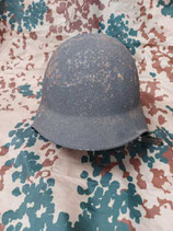 Swiss helmet M18