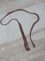 Sling - Argentine 1891