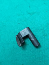 Extractor