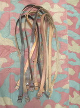 Sling ww2 - (standard)