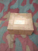 Piston tool - (80 pcs)