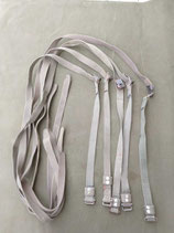 Sling - (2nd choice)