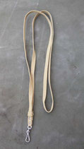 B34/35 Lanyard ww2 - (kaki)