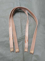 UK Sling ww2 - (1st choice)