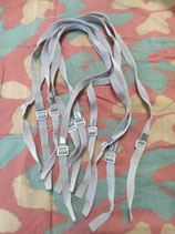 Sling AK74