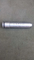 Chamber gauge 7,5x54