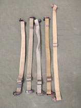 Sling 91/30
