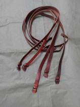 Sling ww2 - (very good)