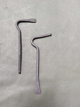 Key