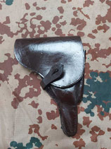 Holster P08 mod. 1923 - WW2