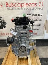 Citroen Berlingo 1.5 Bluehdi 75cv