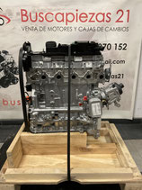 DS3 1.6 Hdi 75cv