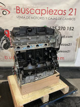 Ford Transit 2.4 Tdci 115cv