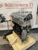 Fiat Ducato 2.3 Jtd