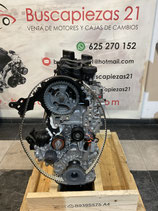 Citroen C3 1.5 Bluehdi 100cv