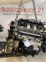 Hyundai I30 2.0 Crdi 140cv