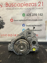 Mercedes A180 Cdi