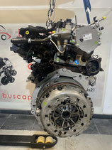 Audi A5 2.0 Tfsi 180cv