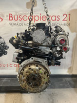 Audi Q3 2.0 Tdi 177cv
