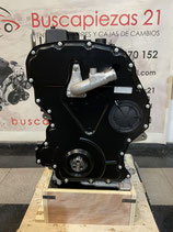 MOTOR NUEVO Ford Transit 2.2 Tdci