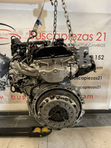 Mercedes Sprinter 316 Cdi 163cv 120kw