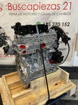 Citroen C4 Picasso 1.5 Bluehdi 131cv