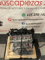 Citroen C-Elysée 1.6 Hdi 100cv