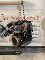 Hyundai ix35 1.7 Crdi 116cv