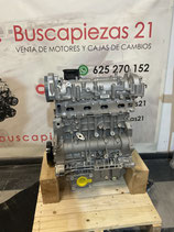 Alfa Romero Stelvio 2.2 Diesel 209cv