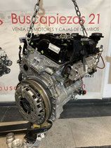 BMW F30 320d 184cv 135kw
