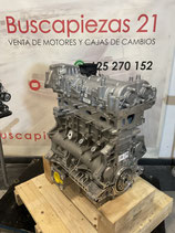Alfa Romero Stelvio 2.2 Diesel 150cv