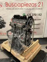 Peugeot 5008 1.6 Hdi