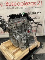 Citroen Jumpy  1.6 Hdi