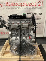 Peugeot Partner 1.6 Hdi 100cv