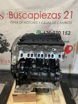 Ford Transit 2.4 Tdci