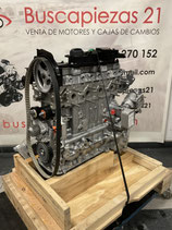 DS3 1.6 Hdi 75cv