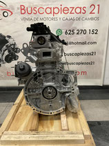 Peugeot Expert 1.6 Hdi
