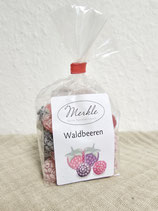 Waldbeeren ♥ Bonbonwelt