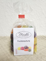 Fruchtmischung (zuckerfrei) ♥ Bonbonwelt