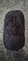 Lopi Einband, Farbe 0852