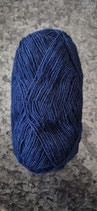 Lopi Einband, Farbe 0942
