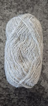 Lopi Einband, Farbe 1026