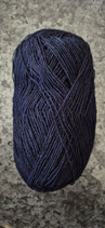 Lopi Einband, Farbe 0709