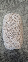Lopi Einband, Farbe 0886
