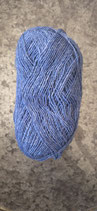 Lopi Einband, Farbe 0010
