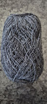 Lopi Einband, Farbe 9103