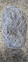 Lopi Einband, Farbe 9102