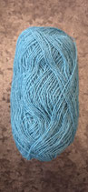 Lopi Einband, Farbe 1762