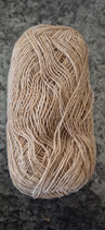 Lopi Einband, Farbe 9075
