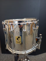 SONOR MARCHING SNARE DRUM EXCLUSIVE 14"x12" Holz